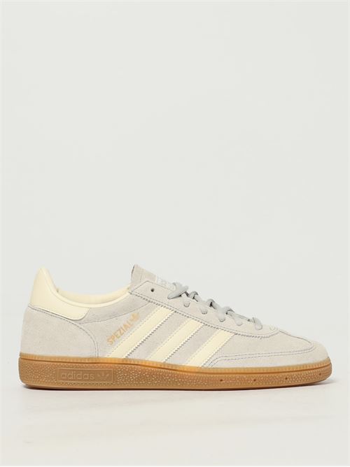 HANDBALL SPEZIAL    GRETWO/CREWHT/FTWWHT ADIDAS ORIGINALS | IF7086/ND